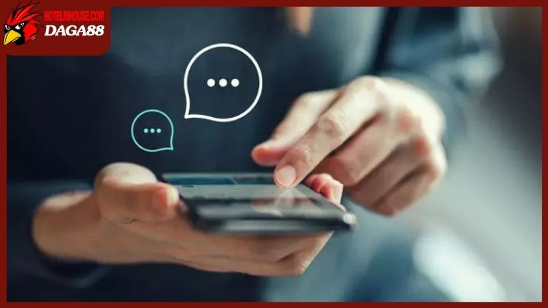 Trách nhiệm và quyền lợi của người truy cập trong điều kiện điều khoản