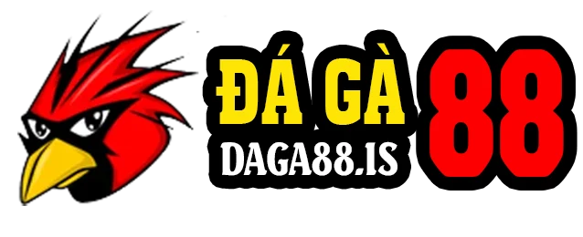 DAGA88 🎖️ ĐÁ GÀ TRỰC TIẾP THOMO HÔM NAY Full HD 2026